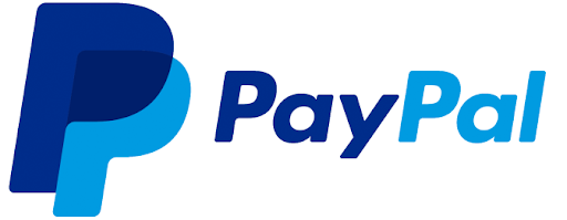 pay with paypal - Richard Sales Store